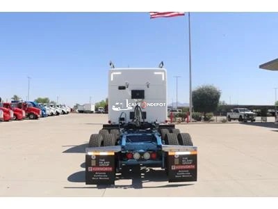 Truck Thumbnail 5
