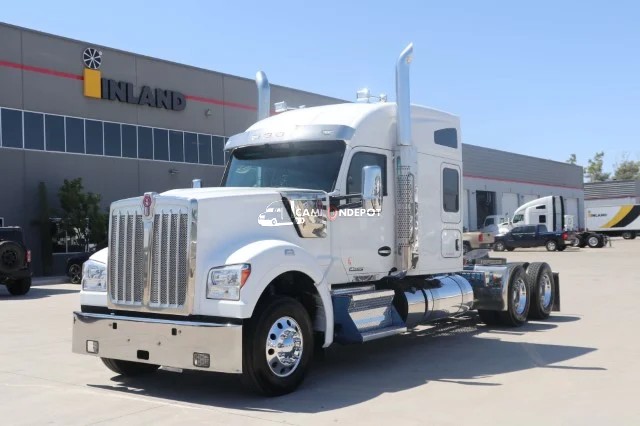 Truck Thumbnail 3