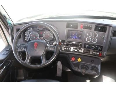 Truck Thumbnail 6