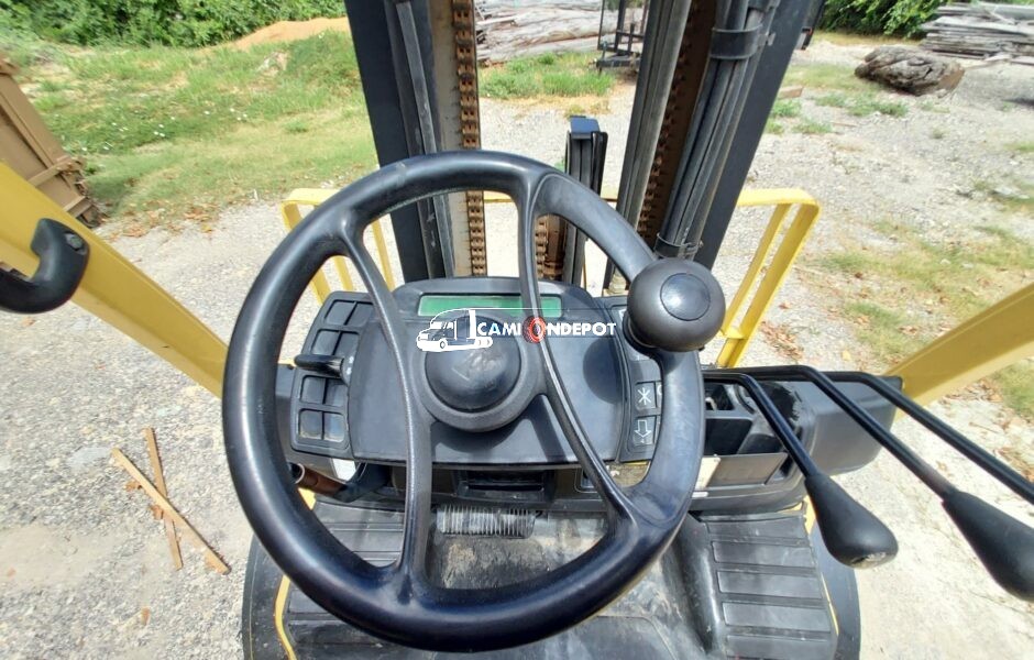 Truck Thumbnail 3