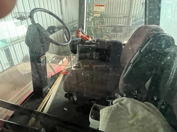 Truck Thumbnail 2