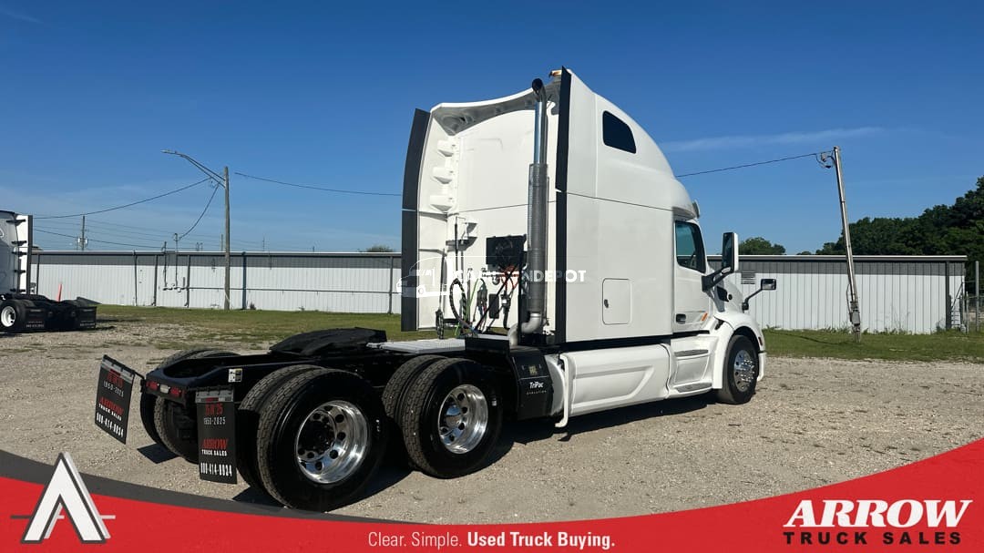 Truck Thumbnail 4