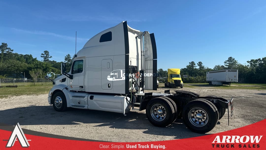 Truck Thumbnail 2