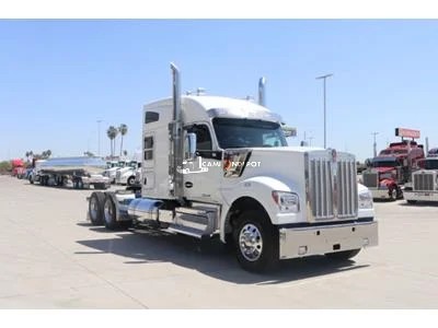 Truck Thumbnail 3