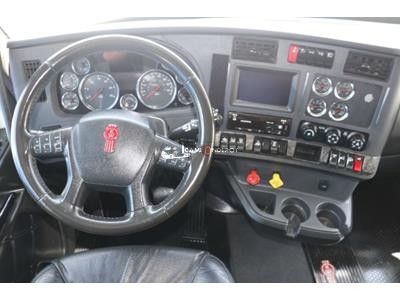 Truck Thumbnail 6
