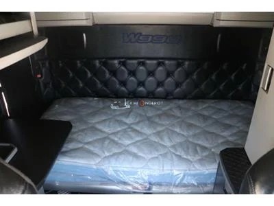 Truck Thumbnail 7
