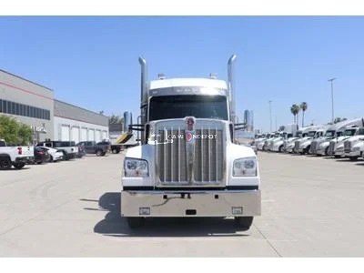 Truck Thumbnail 2