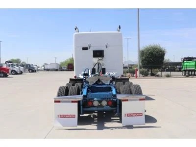 Truck Thumbnail 5