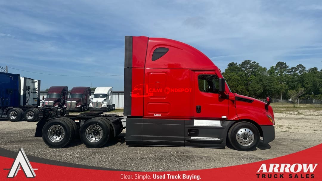 Truck Thumbnail 2