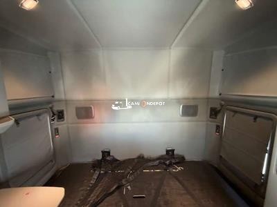 Truck Thumbnail 7