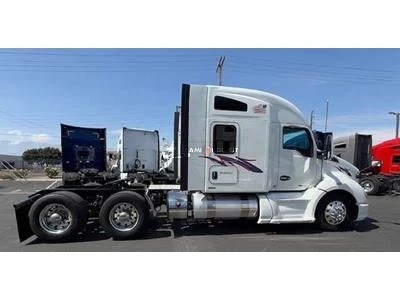 Truck Thumbnail 4