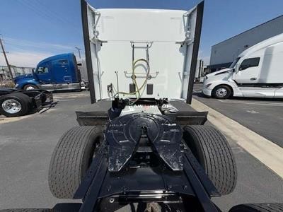 Truck Thumbnail 5