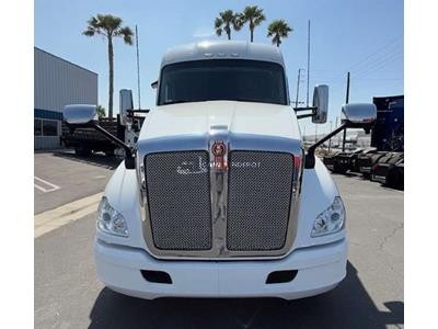 Truck Thumbnail 2