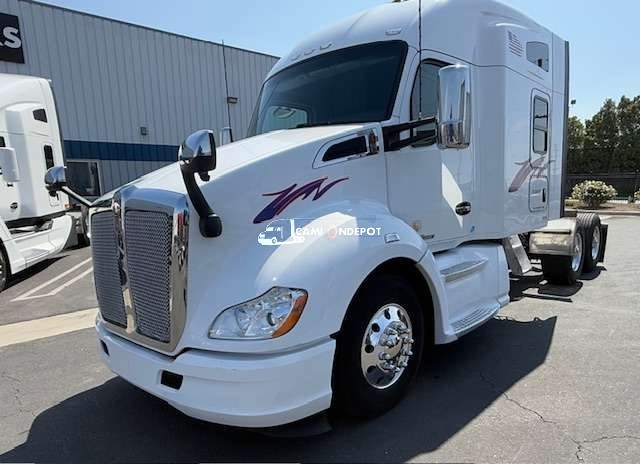 Truck Thumbnail 3