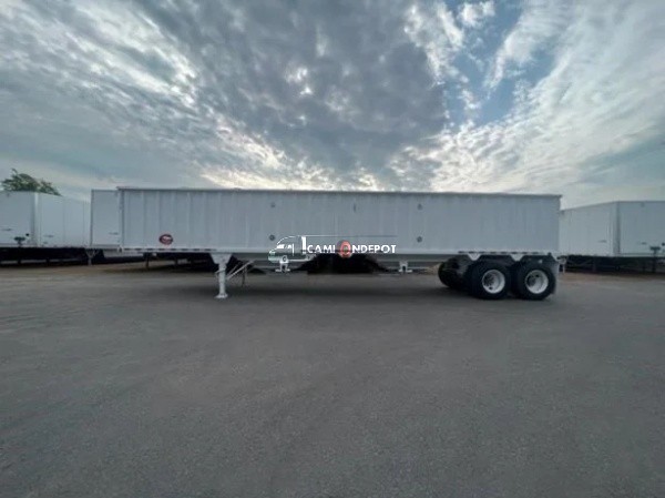 Truck Thumbnail 2