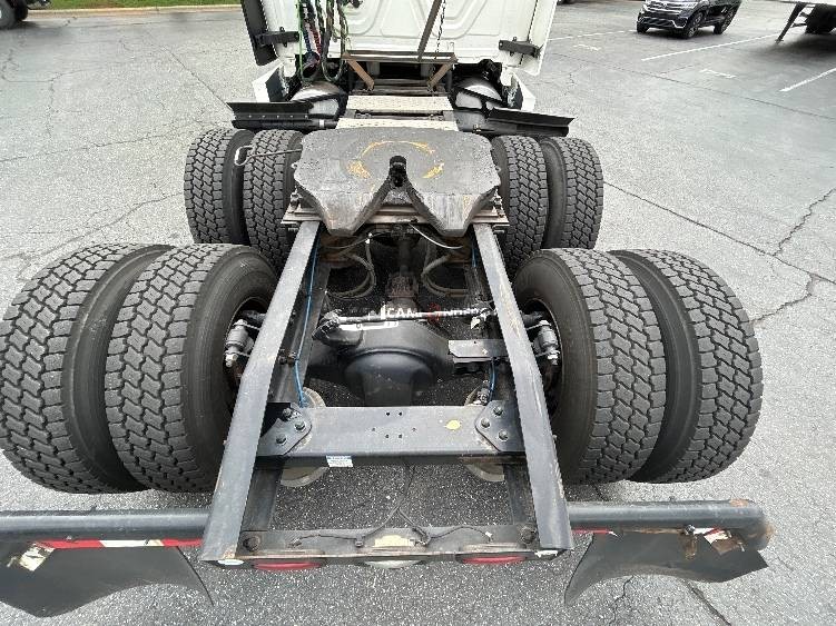 Truck Thumbnail 6