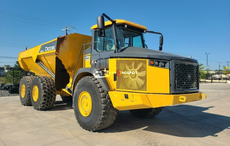 Truck Thumbnail 2