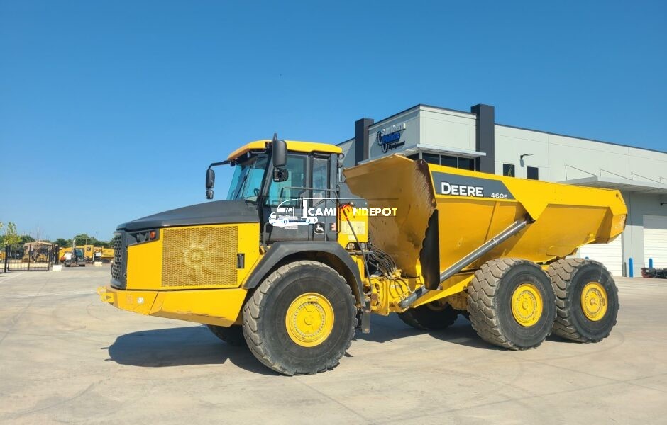 Truck Thumbnail 3