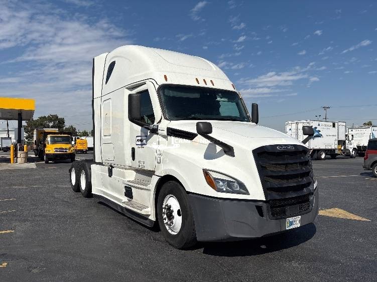Truck Thumbnail 2