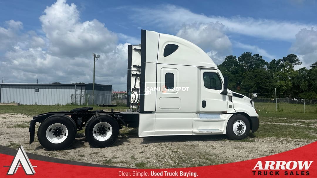 Truck Thumbnail 4