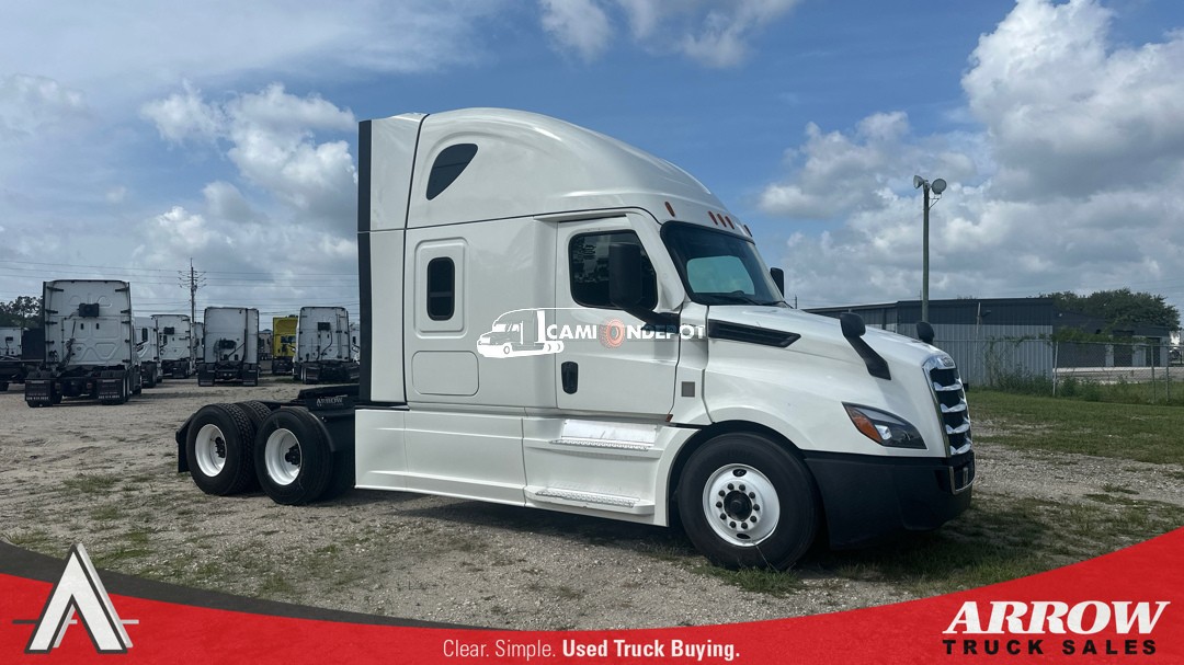 Truck Thumbnail 3