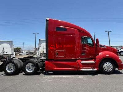 Truck Thumbnail 4