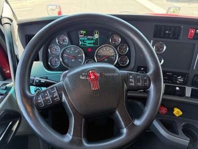 Truck Thumbnail 6