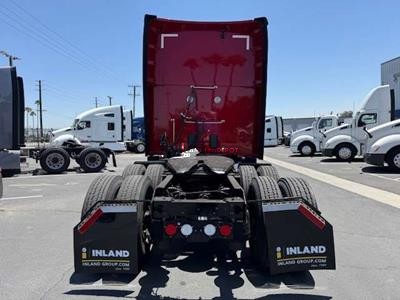 Truck Thumbnail 5