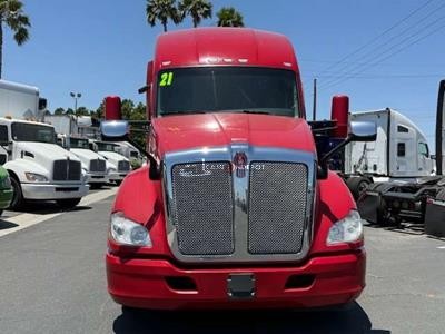 Truck Thumbnail 2