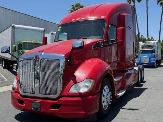 Truck Thumbnail 3