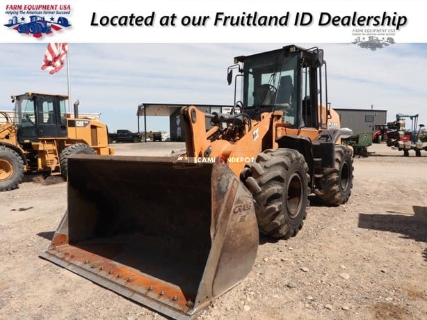 Truck Thumbnail 2