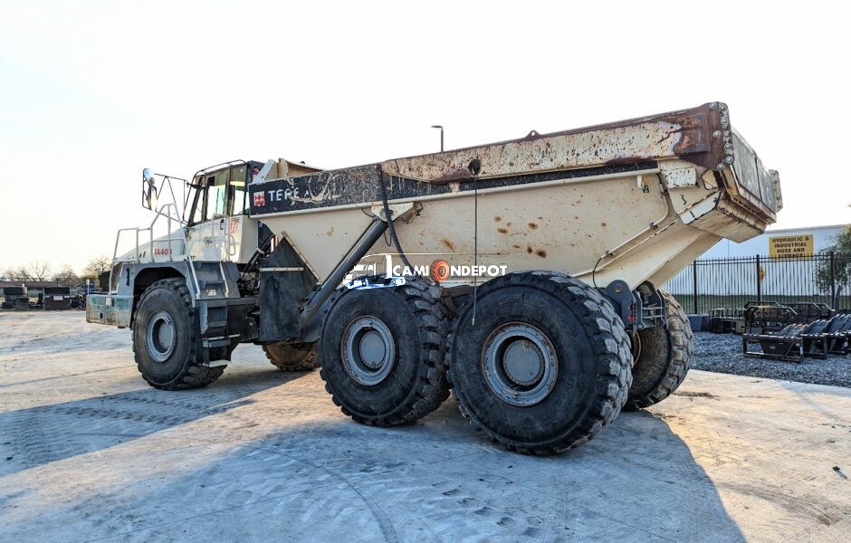 Truck Thumbnail 2