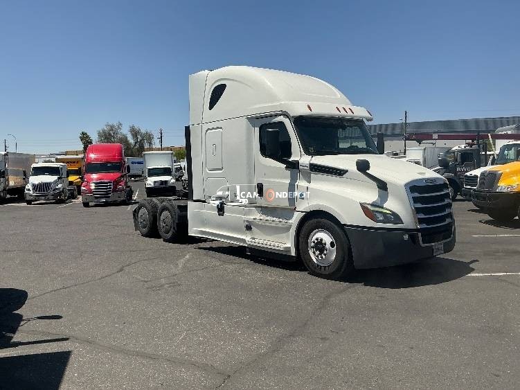 Truck Thumbnail 2