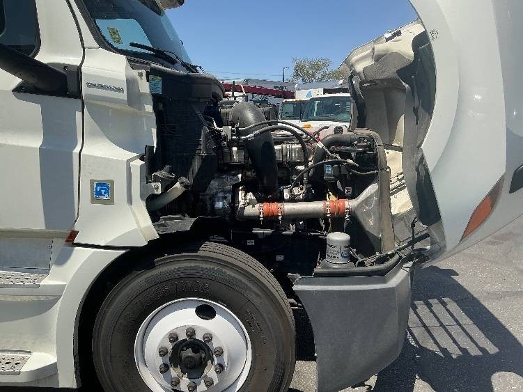 Truck Thumbnail 11