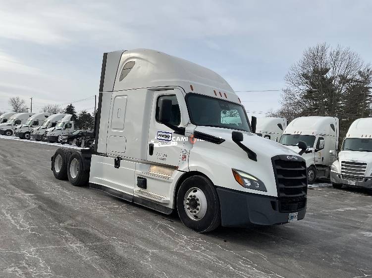 Truck Thumbnail 2
