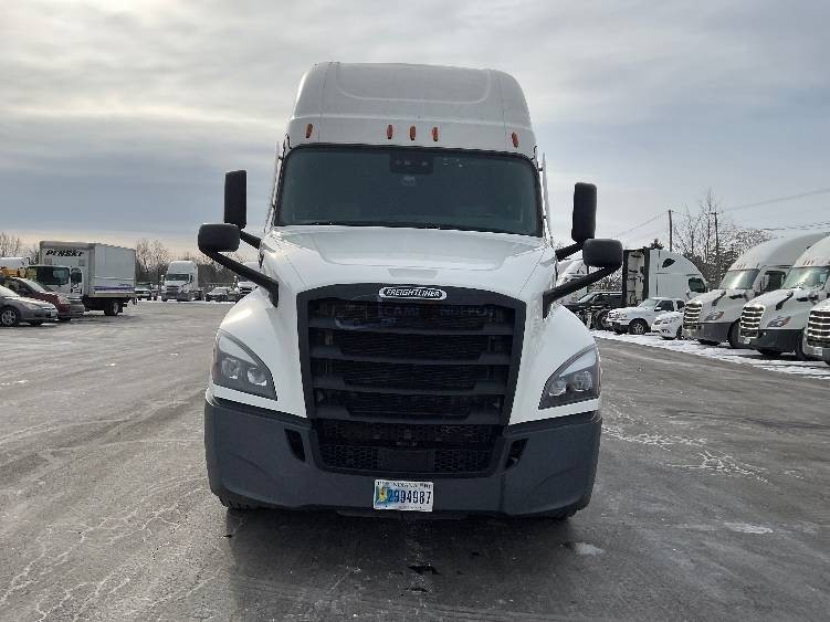 Truck Thumbnail 3