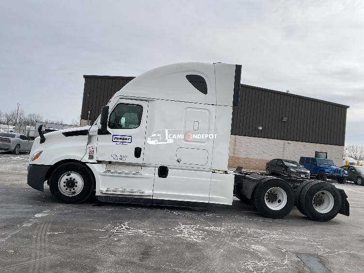 Truck Thumbnail 4