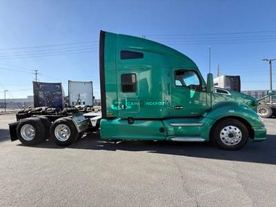 Truck Thumbnail 4
