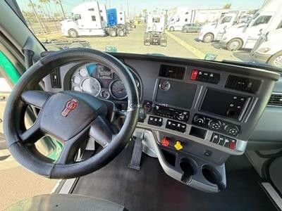 Truck Thumbnail 6