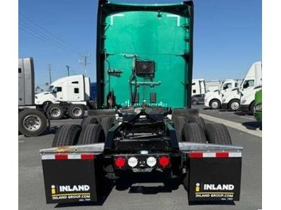 Truck Thumbnail 5
