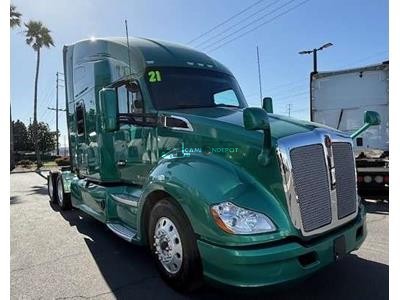 Truck Thumbnail 3