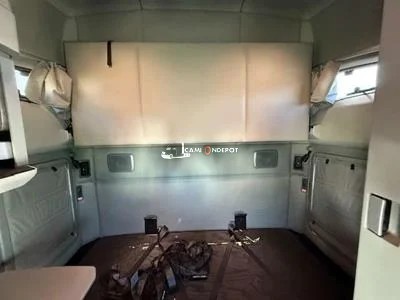 Truck Thumbnail 7