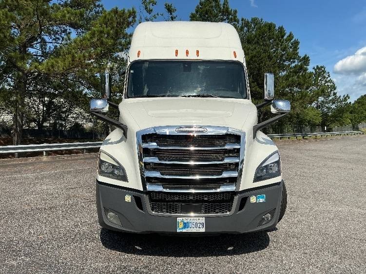 Truck Thumbnail 3