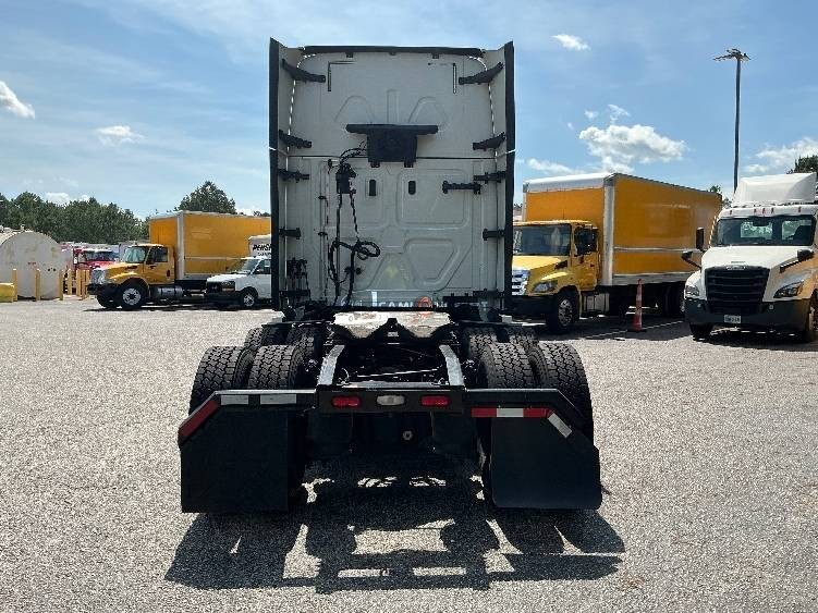 Truck Thumbnail 6
