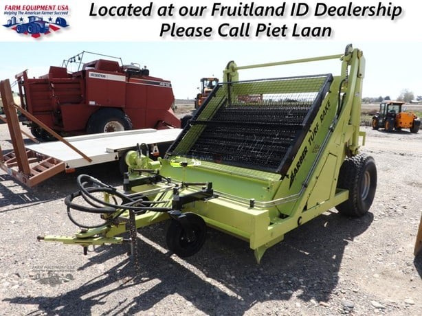 Truck Thumbnail 2