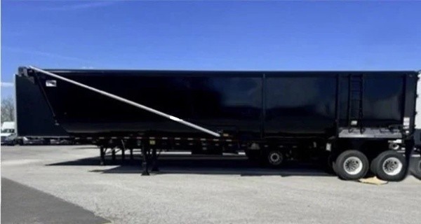 Truck Thumbnail 3