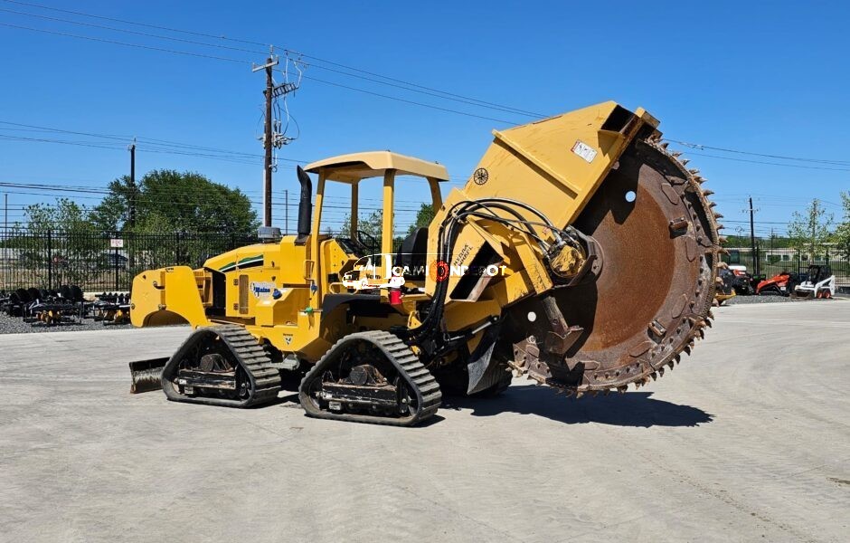 Truck Thumbnail 2
