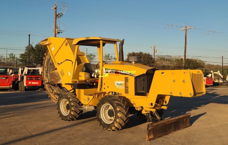Truck Thumbnail 3