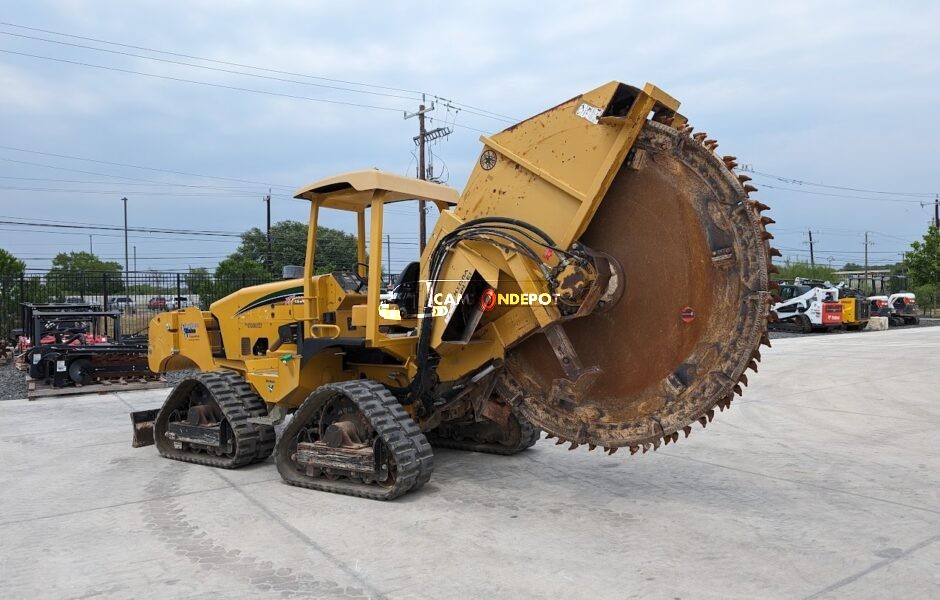Truck Thumbnail 2