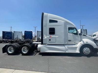 Truck Thumbnail 4